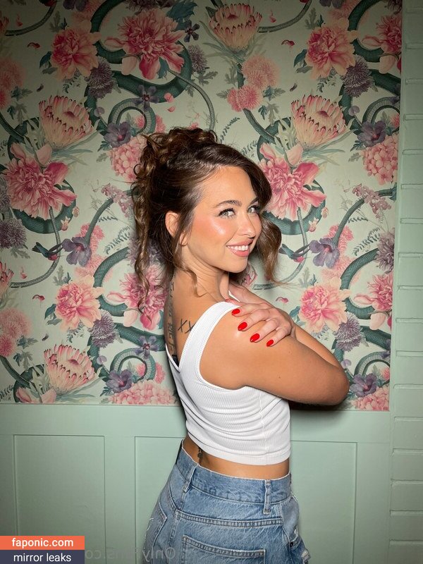 Riley Reid, RileyReidTikTok, hellorileyreid, rileyreidx3 Nahé úniky OnlyFans Fotka #3087