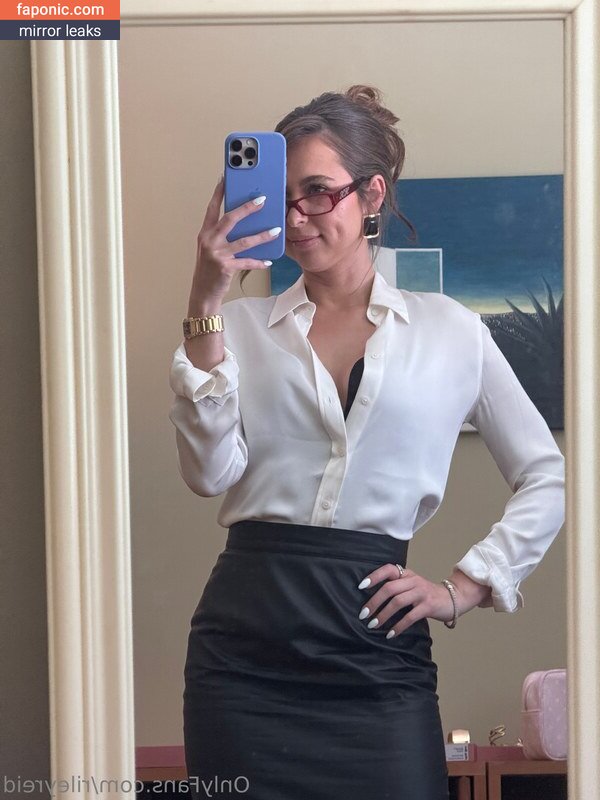 Riley Reid, RileyReidTikTok, hellorileyreid, rileyreidx3 Nahé úniky OnlyFans Fotka #3092