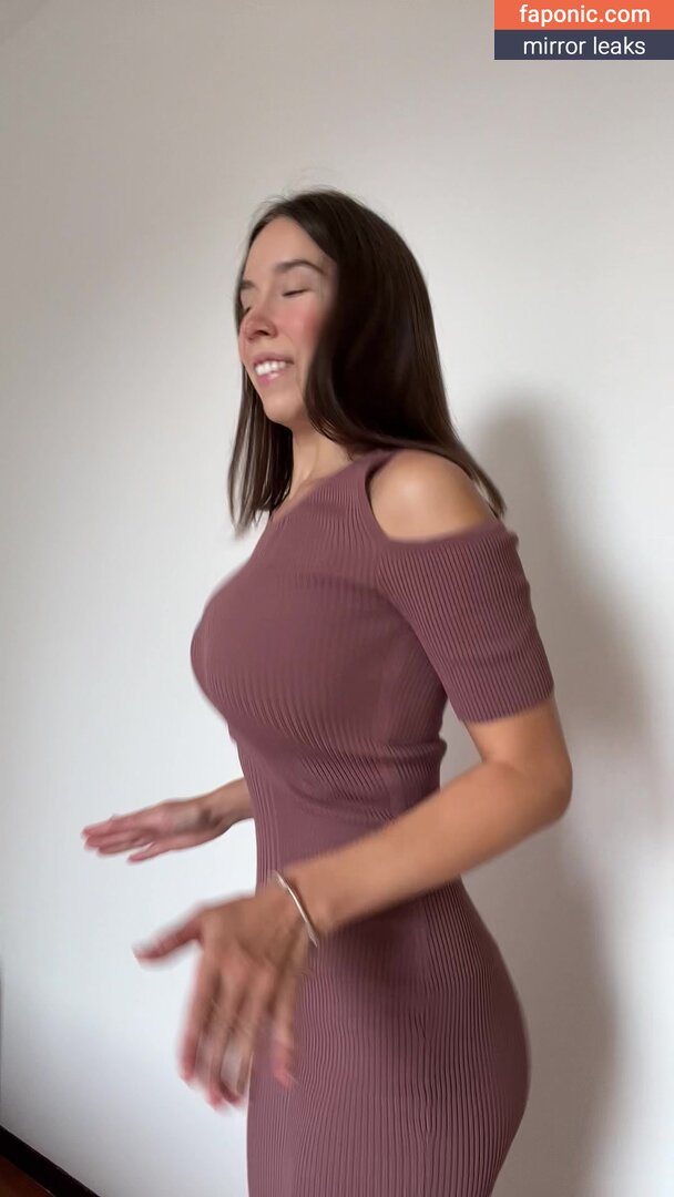Tania Bann, TaniaBann, https:, tania.bann.official, taniabannfree Nahé úniky OnlyFans Fotka #65