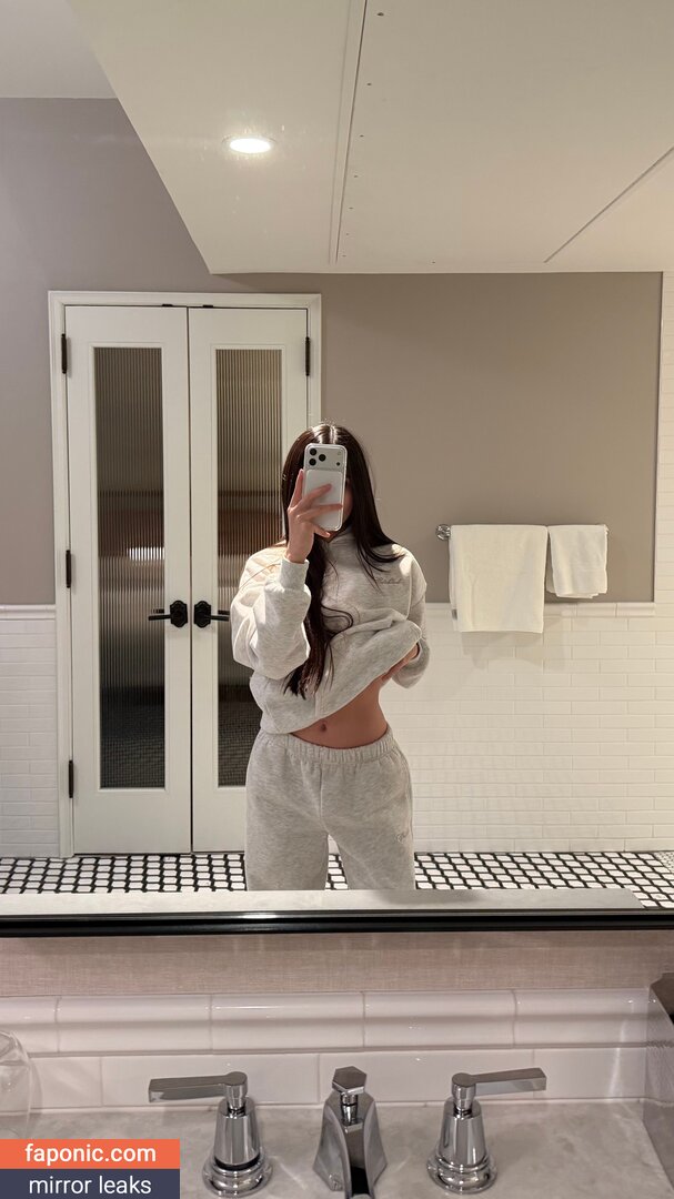 Caryn Marjorie, cutiecaryn, https:, marjikarp Nahé úniky OnlyFans Fotka #31
