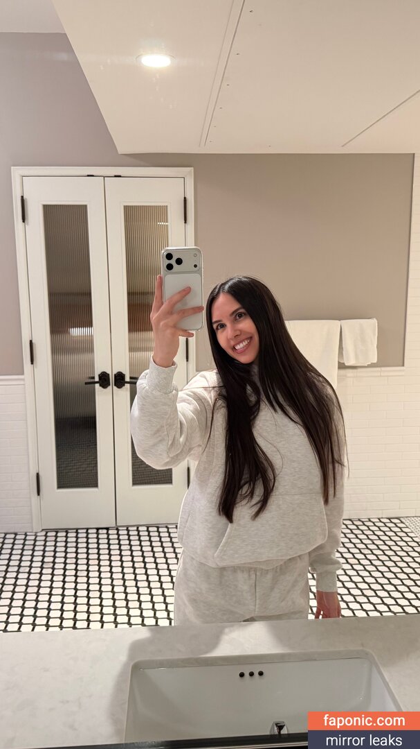 Caryn Marjorie, cutiecaryn, https:, marjikarp Nahé úniky OnlyFans Fotka #32