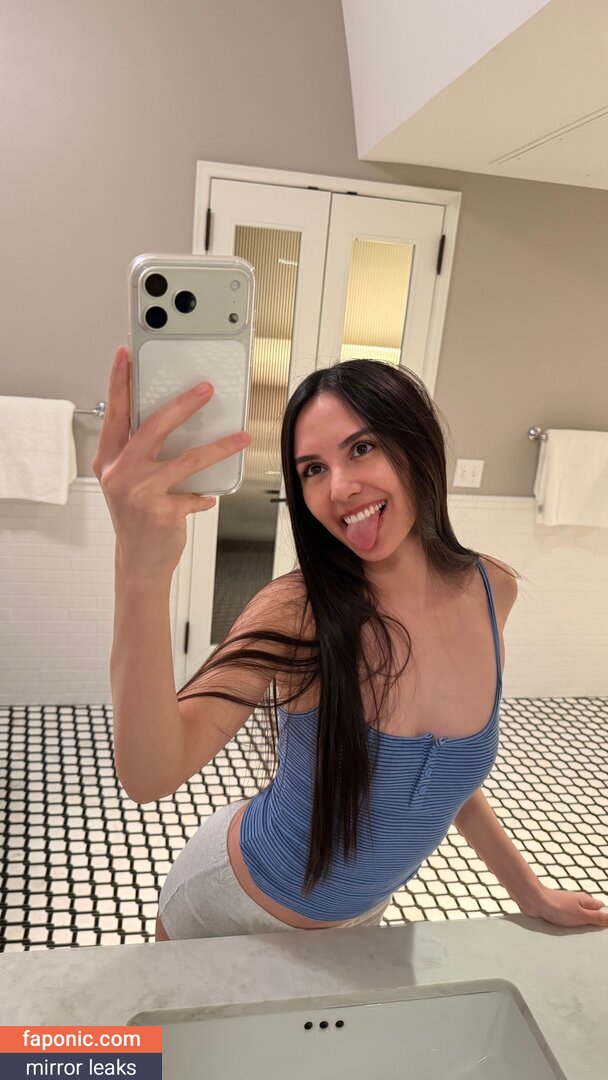 Caryn Marjorie, cutiecaryn, https:, marjikarp Nahé úniky OnlyFans Fotka #36