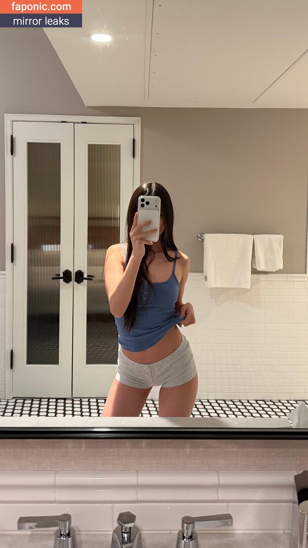 Caryn Marjorie, cutiecaryn, https:, marjikarp Nahé úniky OnlyFans Fotka #39
