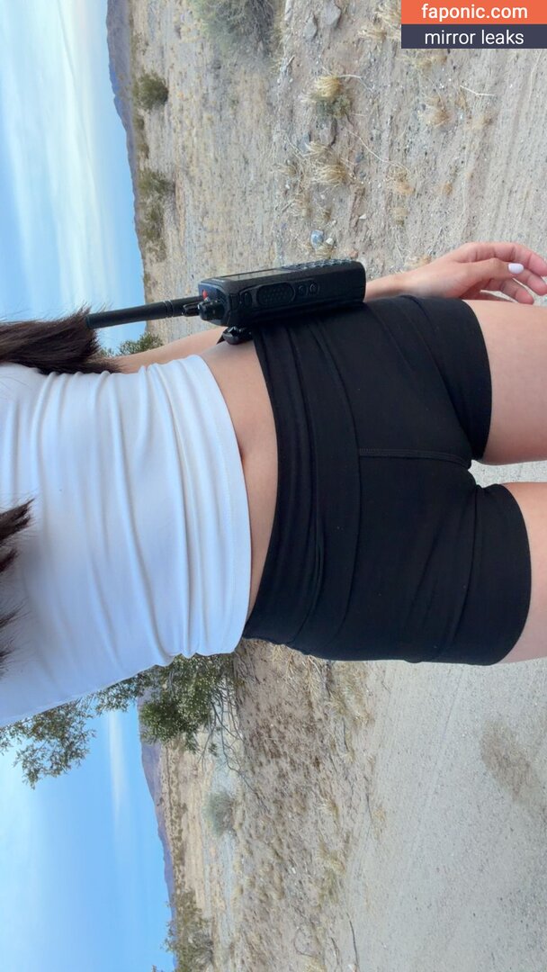 Caryn Marjorie, cutiecaryn, https:, marjikarp Nahé úniky OnlyFans Fotka #69