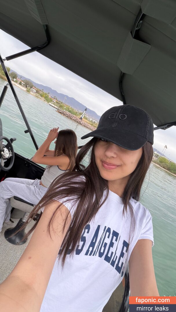 Caryn Marjorie, cutiecaryn, https:, marjikarp Nahé úniky OnlyFans Fotka #77