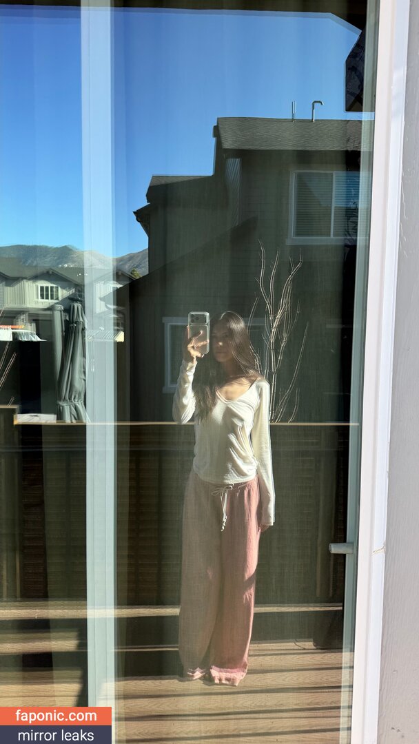 Caryn Marjorie, cutiecaryn, https:, marjikarp Nahé úniky OnlyFans Fotka #93