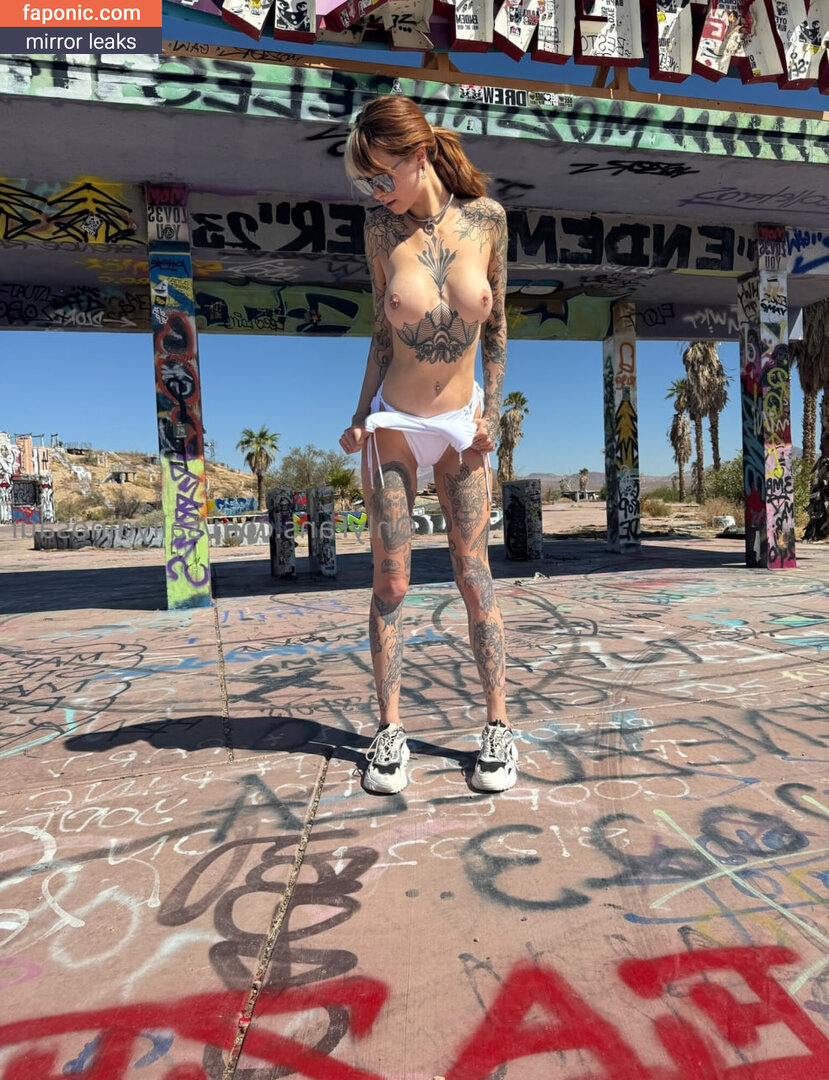 SallyDinosaur, SallyDinosaurYT, creator, https:, sally-dinosaur, sallydinosaur_, sallynaughtydinosaur Nahé úniky OnlyFans Fotka #73