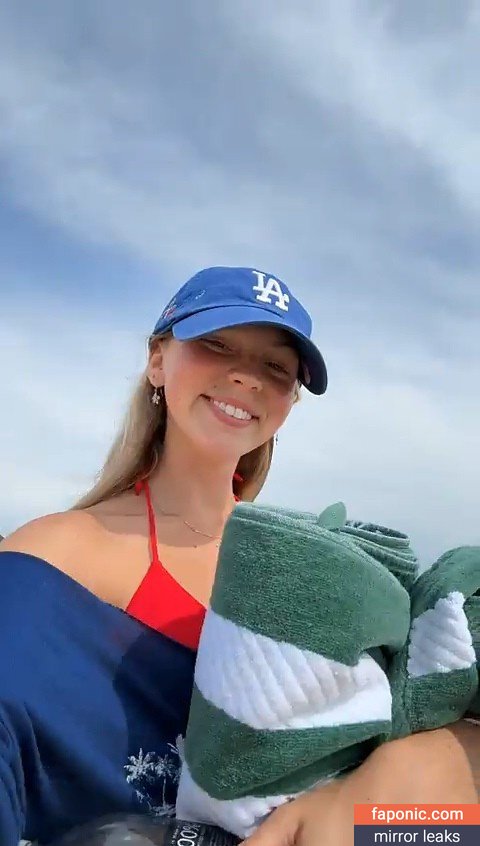 Jordyn Jones, jjjordynjones, jordylee.jones, jordynjones Nahé úniky OnlyFans Fotka #1268
