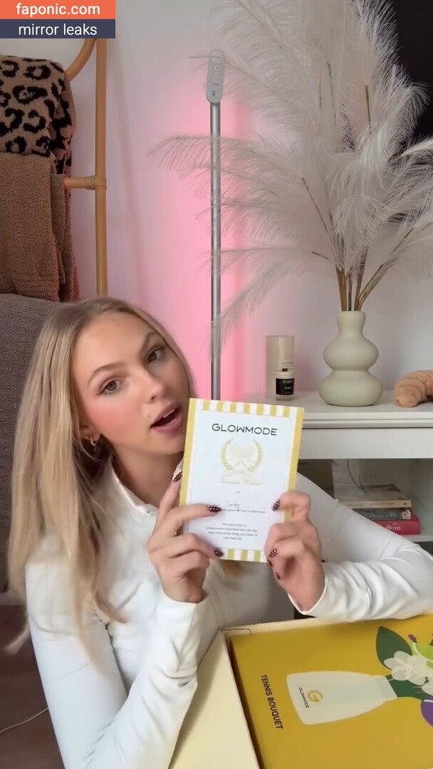 Jordyn Jones, jjjordynjones, jordylee.jones, jordynjones Nahé úniky OnlyFans Fotka #1378