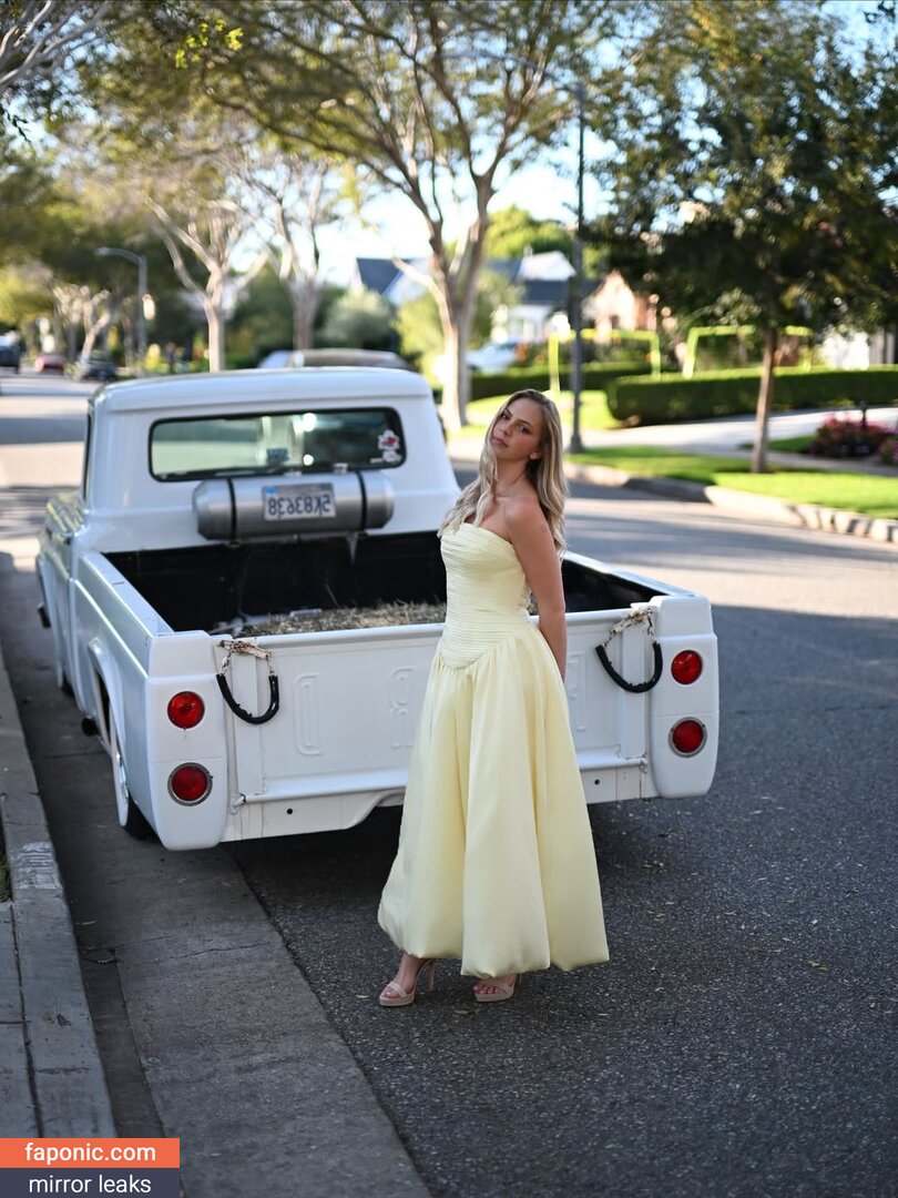 Jordyn Jones, jjjordynjones, jordylee.jones, jordynjones Nahé úniky OnlyFans Fotka #1393