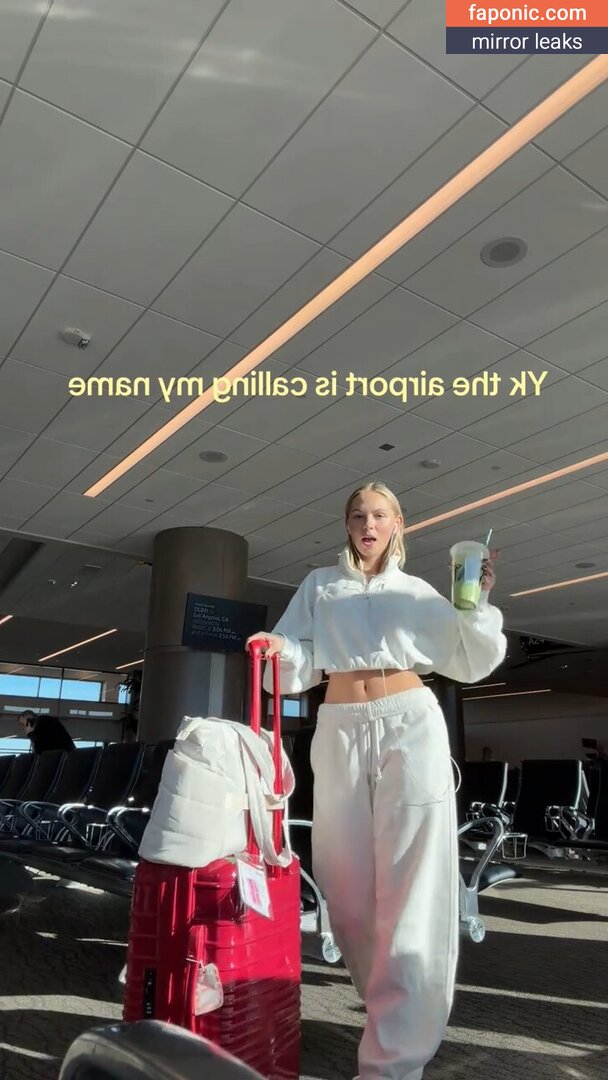 Jordyn Jones, jjjordynjones, jordylee.jones, jordynjones Nahé úniky OnlyFans Fotka #1450