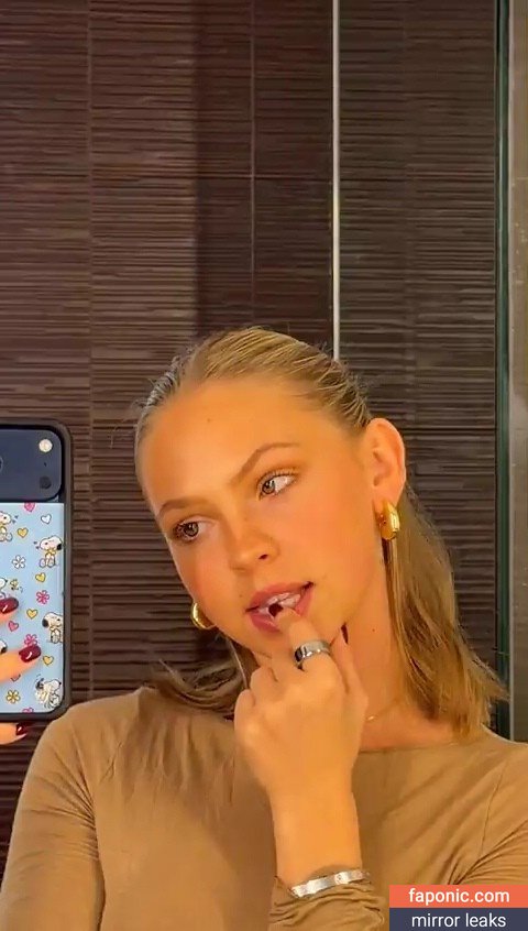 Jordyn Jones, jjjordynjones, jordylee.jones, jordynjones Nahé úniky OnlyFans Fotka #1477