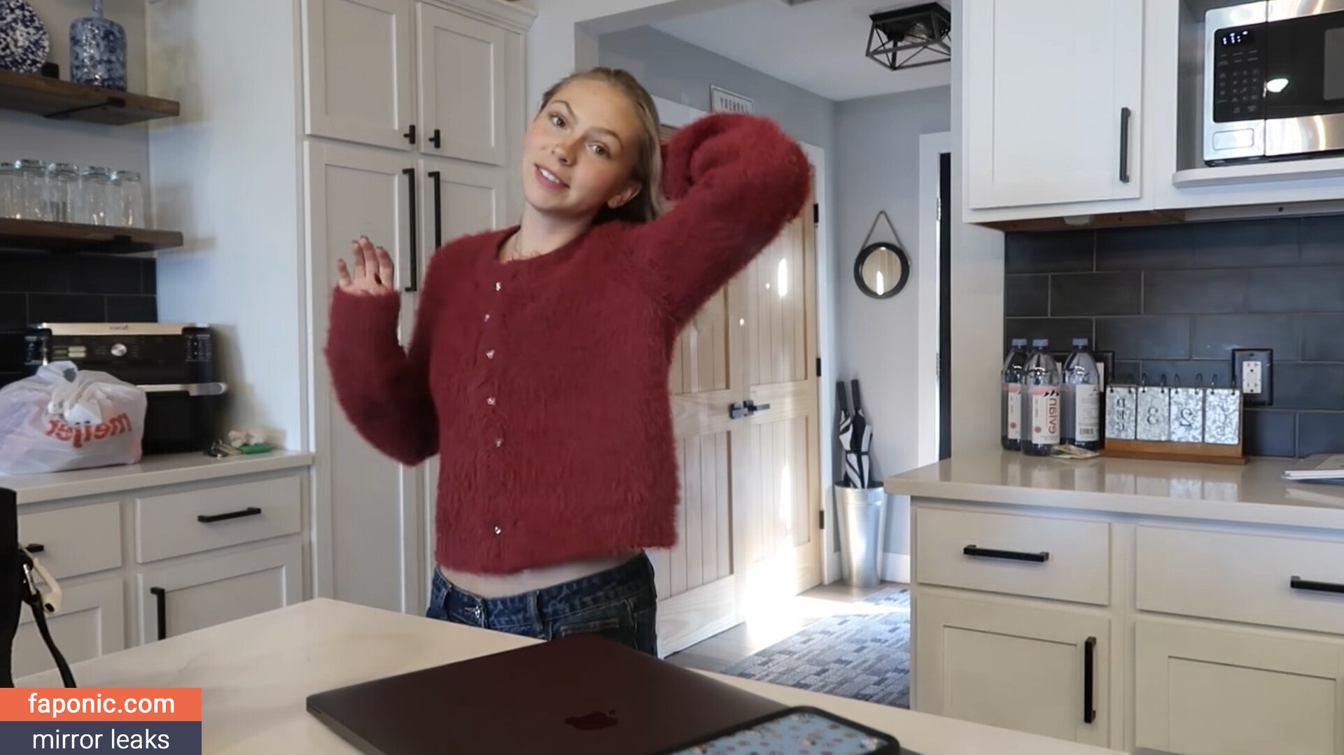Jordyn Jones, jjjordynjones, jordylee.jones, jordynjones Nahé úniky OnlyFans Fotka #1489
