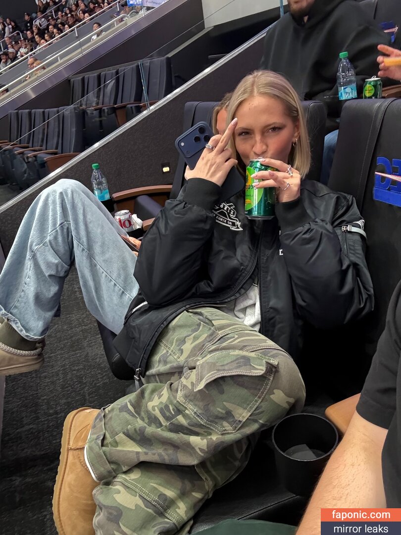 Jordyn Jones, jjjordynjones, jordylee.jones, jordynjones Nahé úniky OnlyFans Fotka #1501
