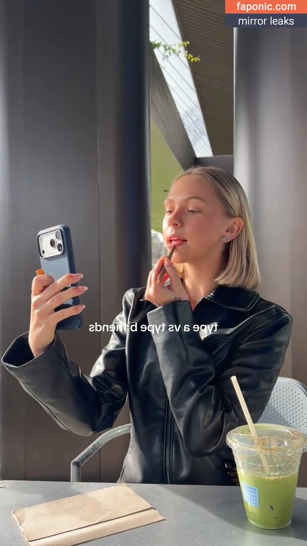 Jordyn Jones, jjjordynjones, jordylee.jones, jordynjones Nahé úniky OnlyFans Fotka #1535
