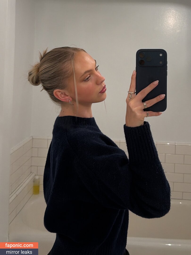 Jordyn Jones, jjjordynjones, jordylee.jones, jordynjones Nahé úniky OnlyFans Fotka #1549