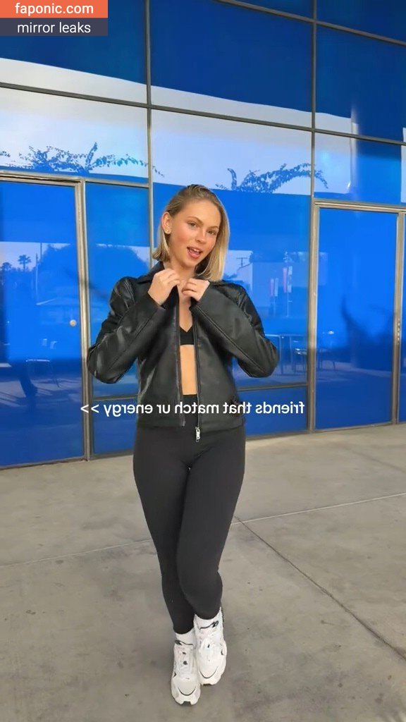 Jordyn Jones, jjjordynjones, jordylee.jones, jordynjones Nahé úniky OnlyFans Fotka #1564