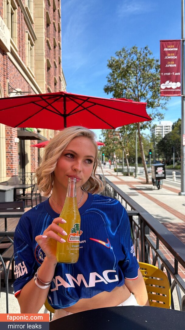 Jordyn Jones, jjjordynjones, jordylee.jones, jordynjones Nahé úniky OnlyFans Fotka #1595