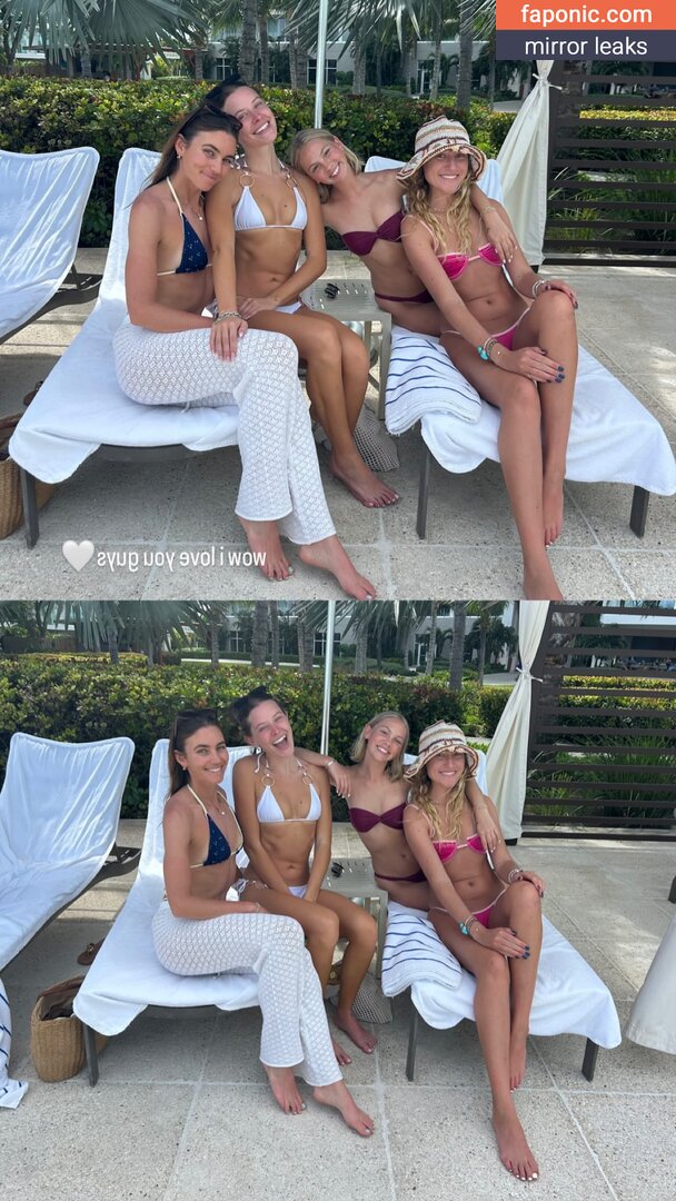 Jordyn Jones, jjjordynjones, jordylee.jones, jordynjones Nahé úniky OnlyFans Fotka #1618