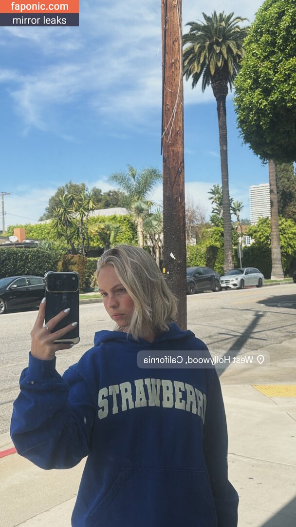 Jordyn Jones, jjjordynjones, jordylee.jones, jordynjones Nahé úniky OnlyFans Fotka #1622