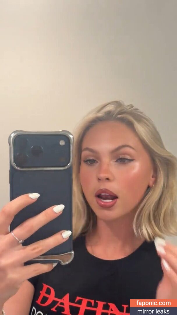 Jordyn Jones, jjjordynjones, jordylee.jones, jordynjones Nahé úniky OnlyFans Fotka #1647