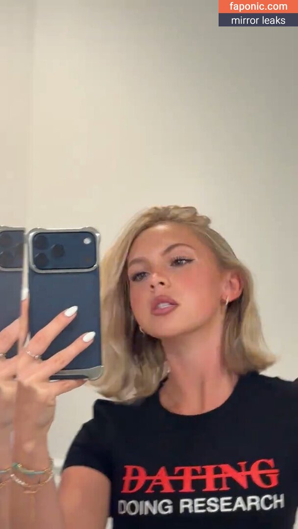 Jordyn Jones, jjjordynjones, jordylee.jones, jordynjones Nahé úniky OnlyFans Fotka #1654
