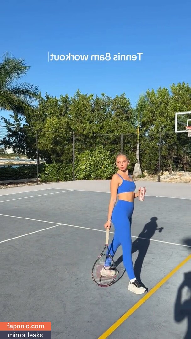 Jordyn Jones, jjjordynjones, jordylee.jones, jordynjones Nahé úniky OnlyFans Fotka #1658