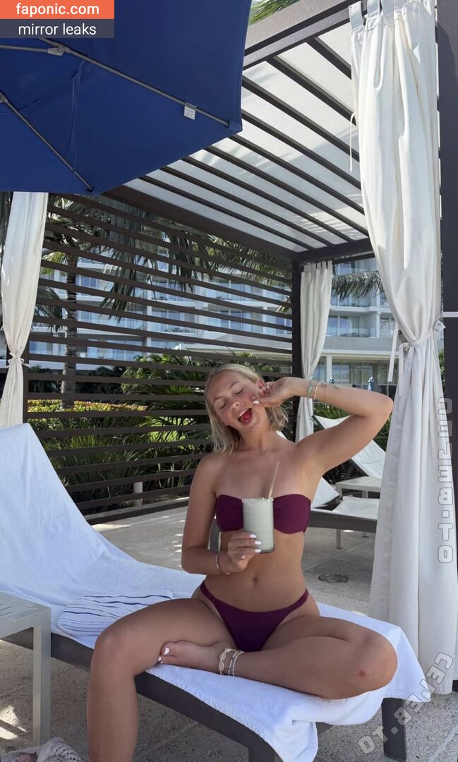 Jordyn Jones, jjjordynjones, jordylee.jones, jordynjones Nahé úniky OnlyFans Fotka #1695