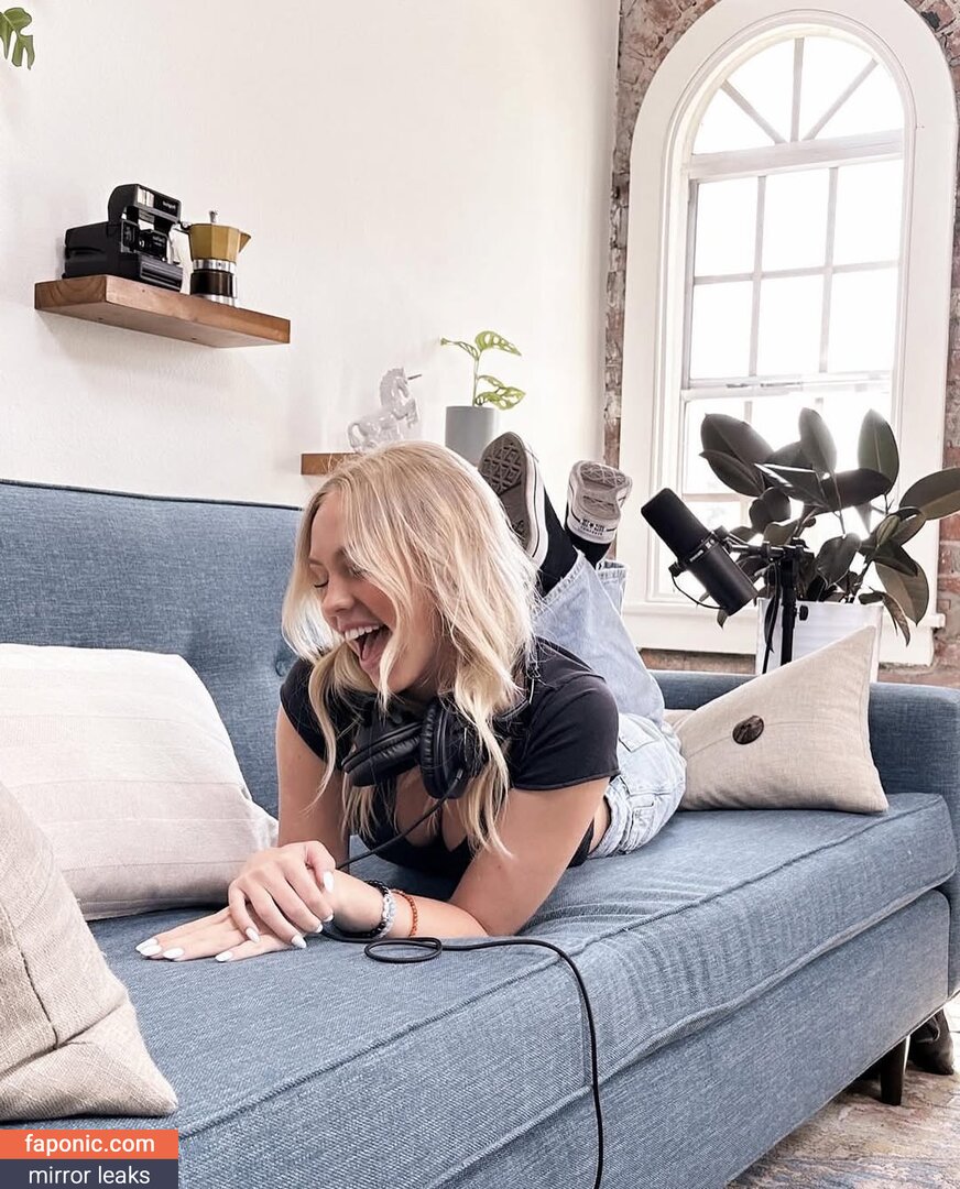 Jordyn Jones, jjjordynjones, jordylee.jones, jordynjones Nahé úniky OnlyFans Fotka #1784