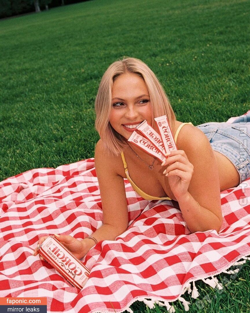 Jordyn Jones, jjjordynjones, jordylee.jones, jordynjones Nahé úniky OnlyFans Fotka #1795