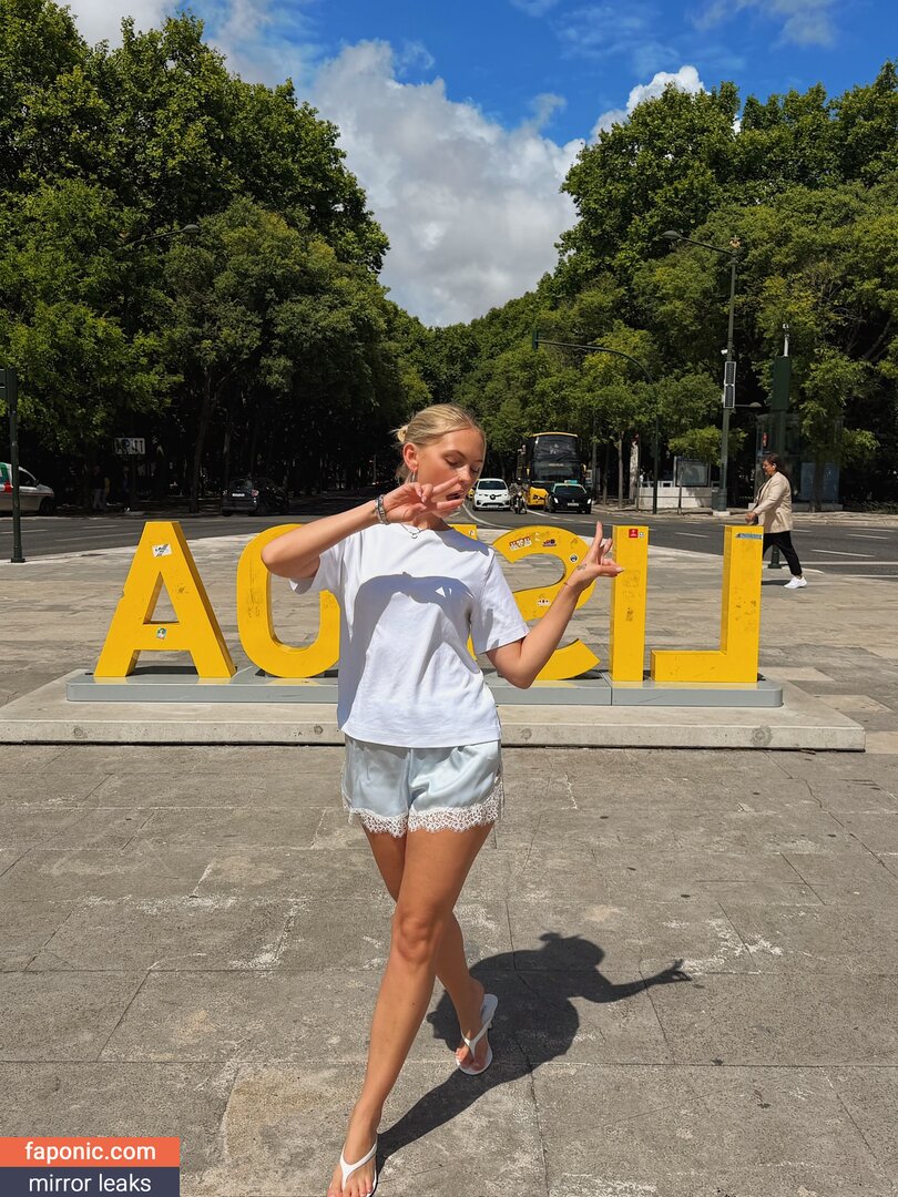 Jordyn Jones, jjjordynjones, jordylee.jones, jordynjones Nahé úniky OnlyFans Fotka #1818