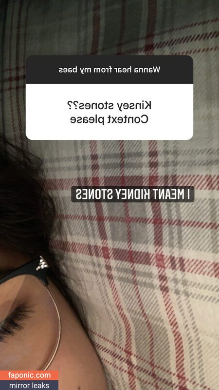Raeleerudolph22 Nahé úniky OnlyFans Fotka #1