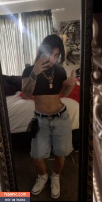 Raeleerudolph22 Nahé úniky OnlyFans Fotka #9