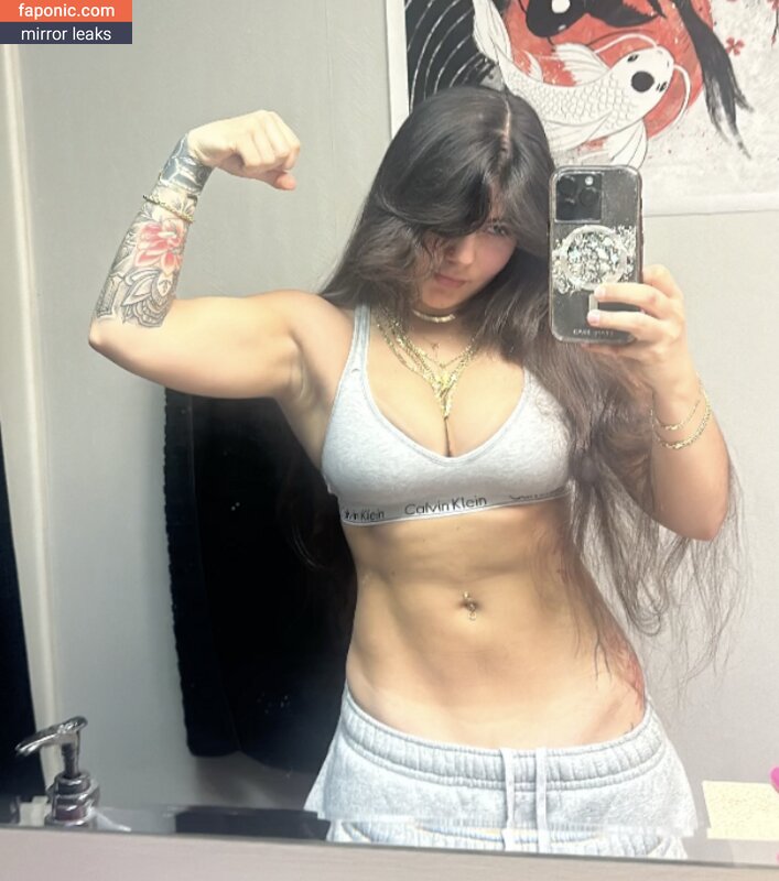 Raeleerudolph22 Nahé úniky OnlyFans Fotka #19
