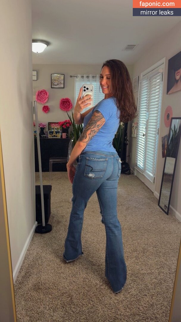 Riley, heyrileyjade, https:, rileyjadeadams Nahé úniky OnlyFans Fotka #26