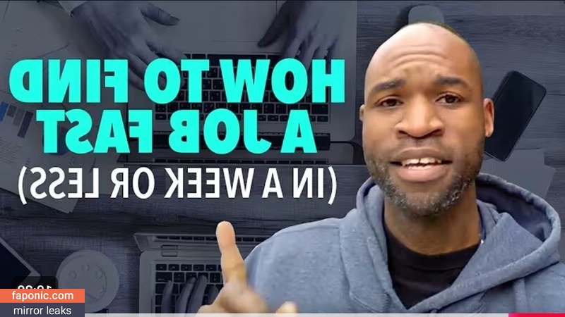 Upminaa, https: Nahé úniky  Fotka #245