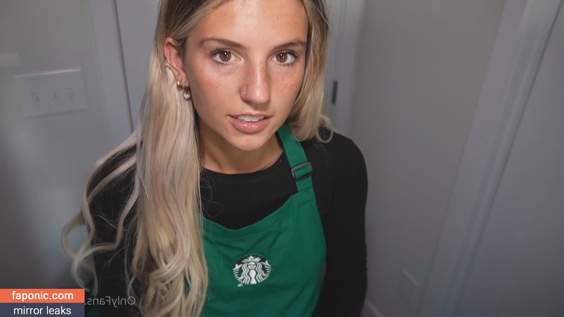 ambiebambii_, favoritelittlesecret, xox_ambs, xoxambs Nahé úniky OnlyFans Fotka #47