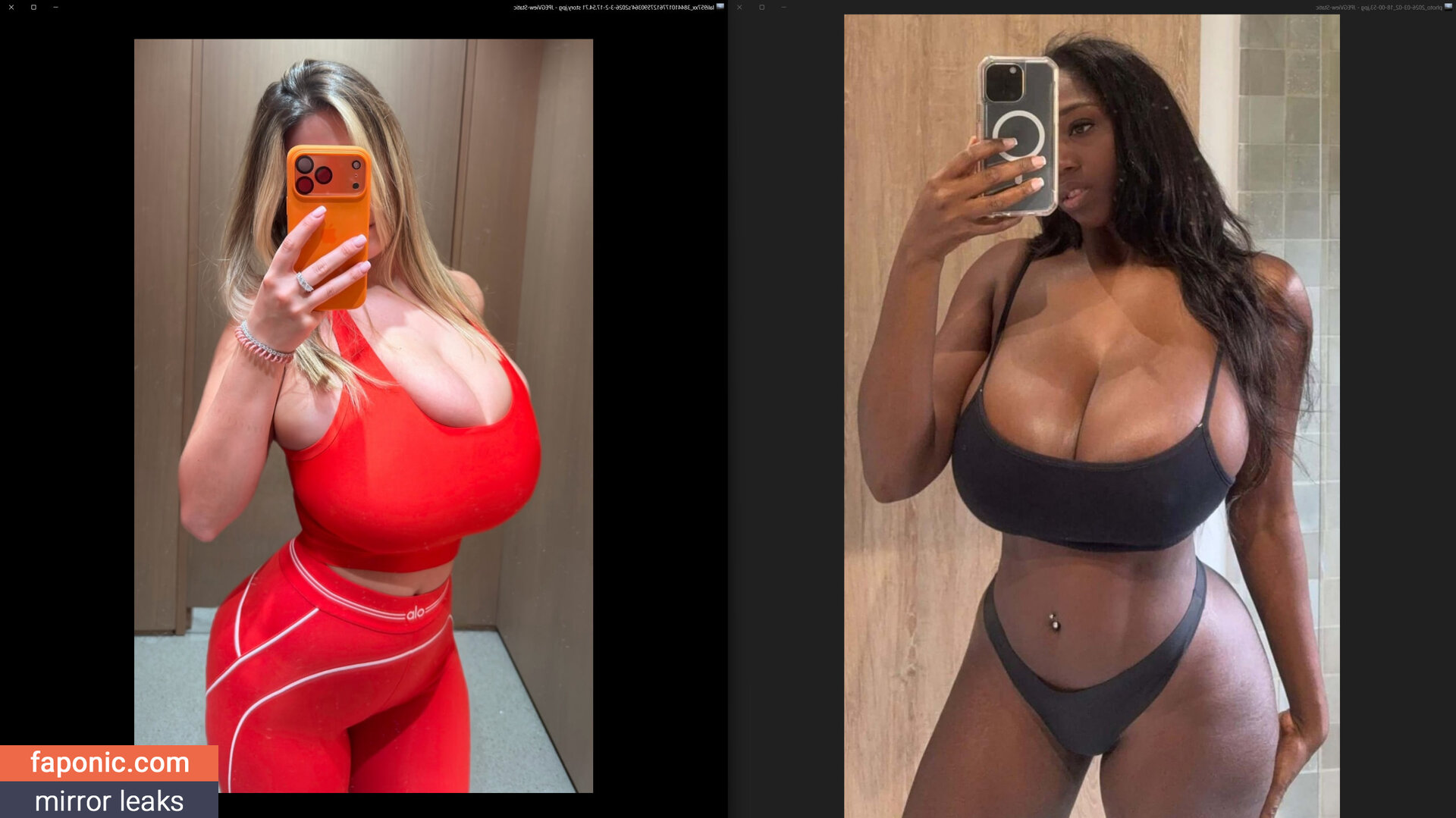 Ellie The Empress, Simp Chat, _ellietheempress_, ellietheempressfree, https: Nahé úniky OnlyFans Fotka #122