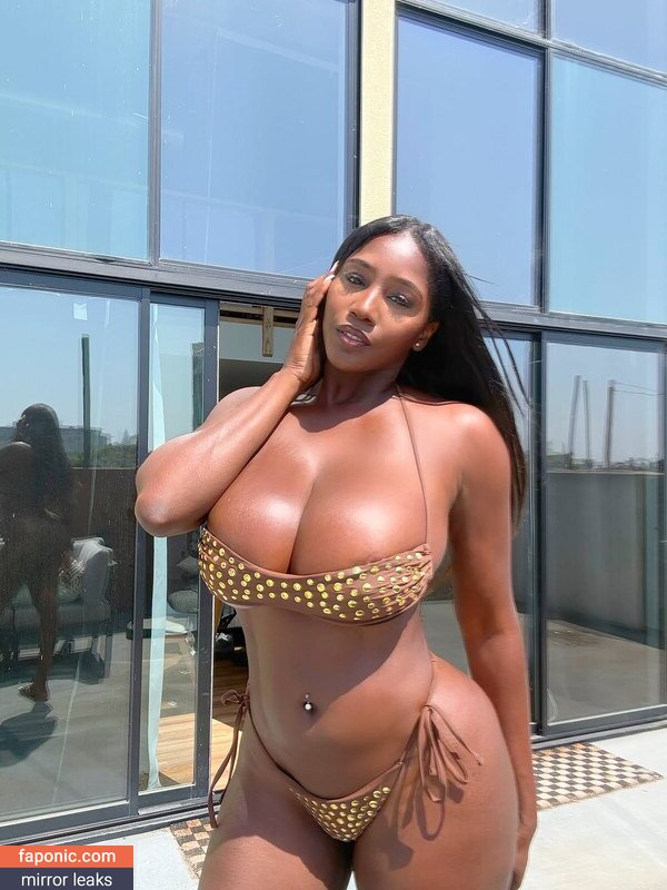 Ellie The Empress, Simp Chat, _ellietheempress_, empresselliee, https: Nahé úniky OnlyFans Fotka #373