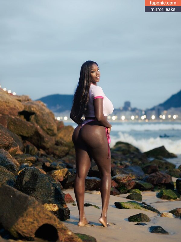 Ellie The Empress, Simp Chat, _ellietheempress_, empresselliee, https: Nahé úniky OnlyFans Fotka #418