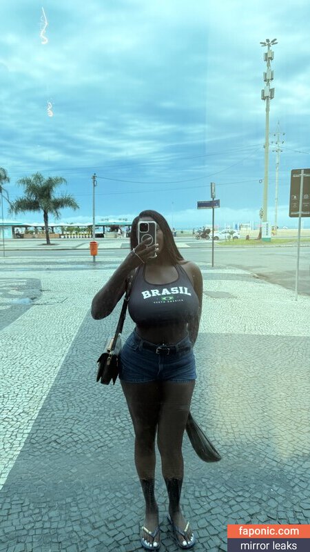Ellie The Empress, Simp Chat, _ellietheempress_, empresselliee, https: Nahé úniky OnlyFans Fotka #421