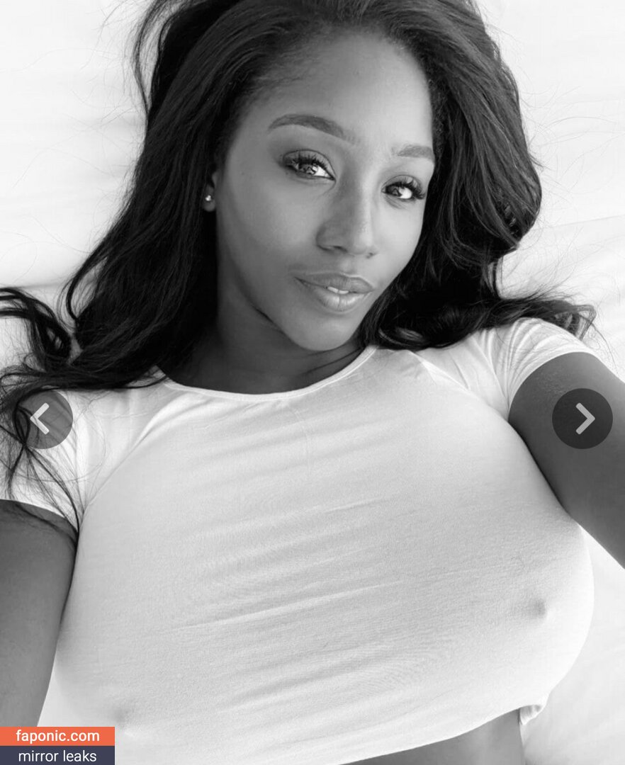 Ellie The Empress, Simp Chat, _ellietheempress_, https:, therealellietheempress Nahé úniky OnlyFans Fotka #460