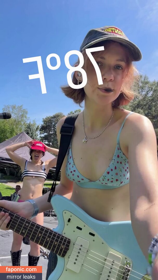 Martina, Me martiina, Me_Martiina, https: Nahé úniky  Fotka #30
