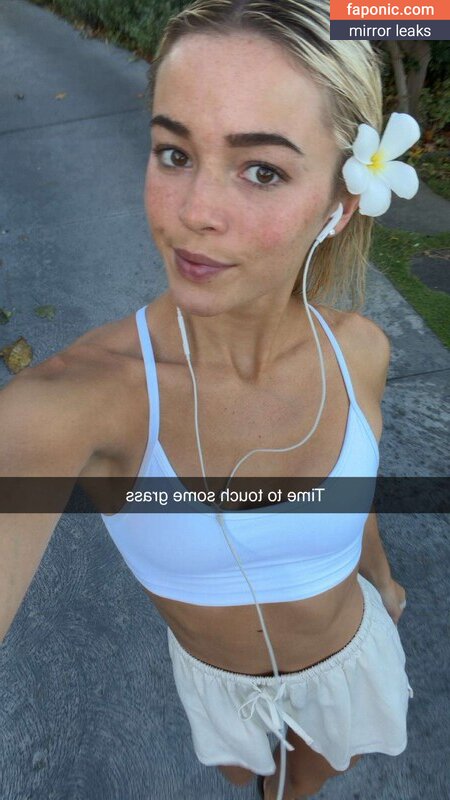 Olivia Dunne, https:, livvy, livvydunne, oliviadunne Nahé úniky OnlyFans Fotka #183
