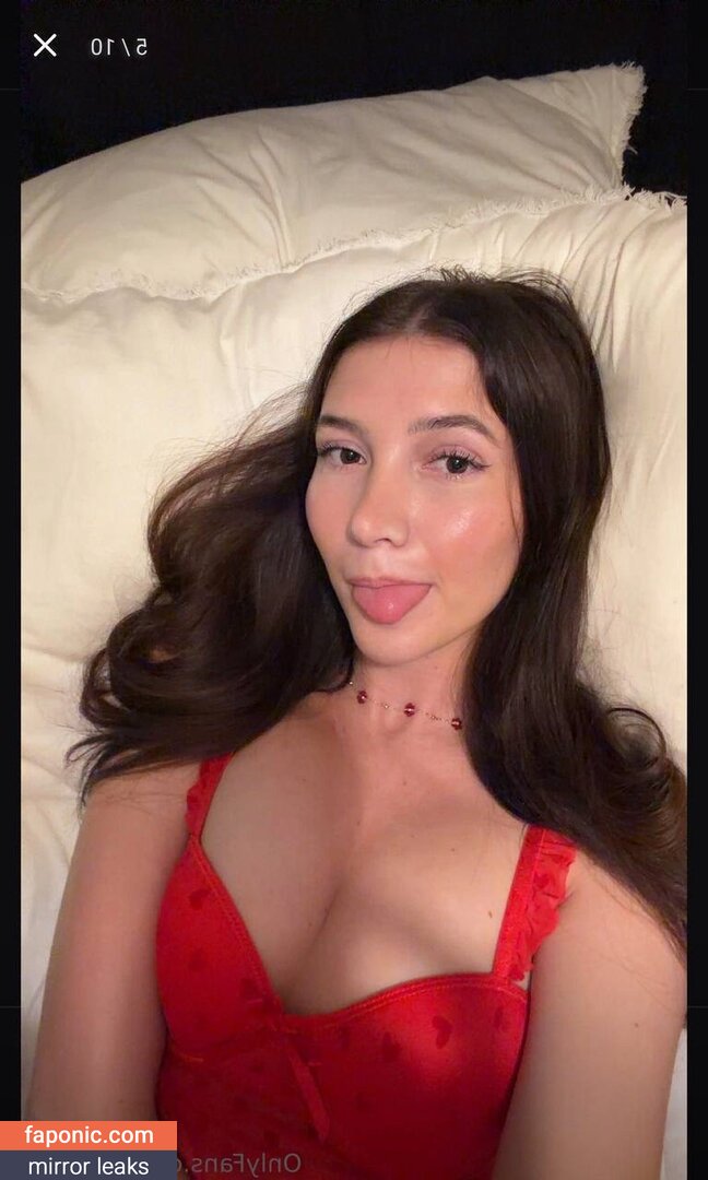 ellie.vandeel