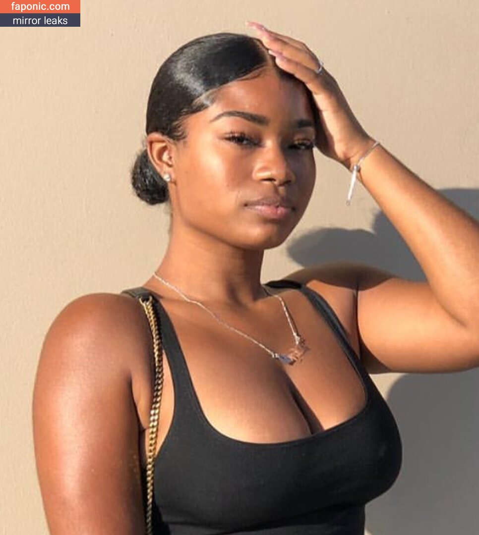 Kyylareneee, kurlykyy, kurrlyyy, kyylarenee Nahé úniky OnlyFans Fotka #15