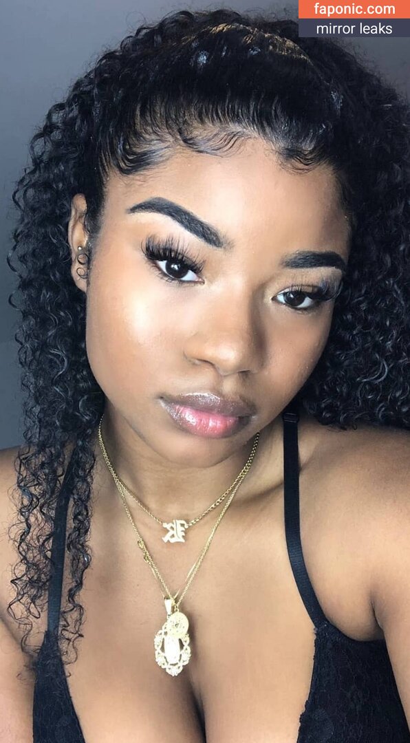 Kyylareneee, kurlykyy, kurrlyyy, kyylarenee Nahé úniky OnlyFans Fotka #16