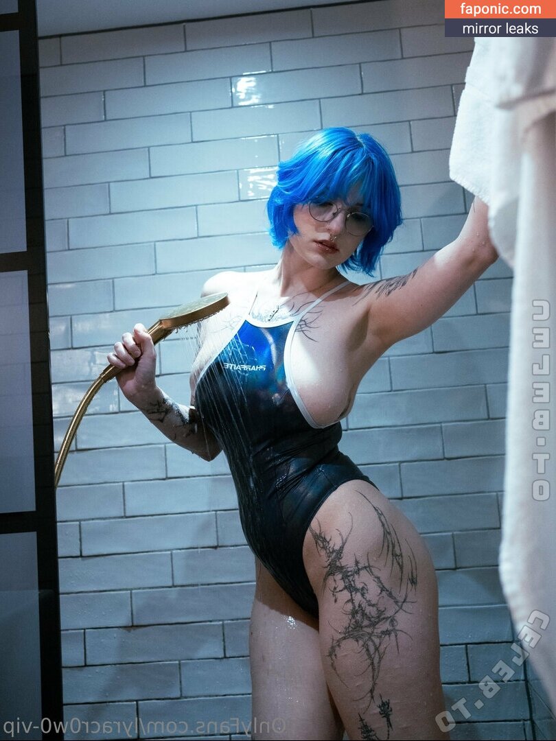 https:, lyracr0w0, lyracr0w0-vip, lyracr0wo Nahé úniky OnlyFans/Patreon Fotka #53