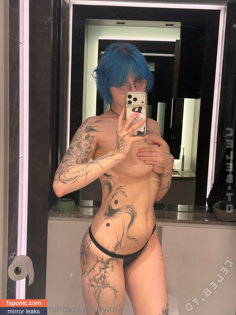 https:, lyracr0w0, lyracr0w0-vip, lyracr0wo Nahé úniky OnlyFans/Patreon Fotka #64