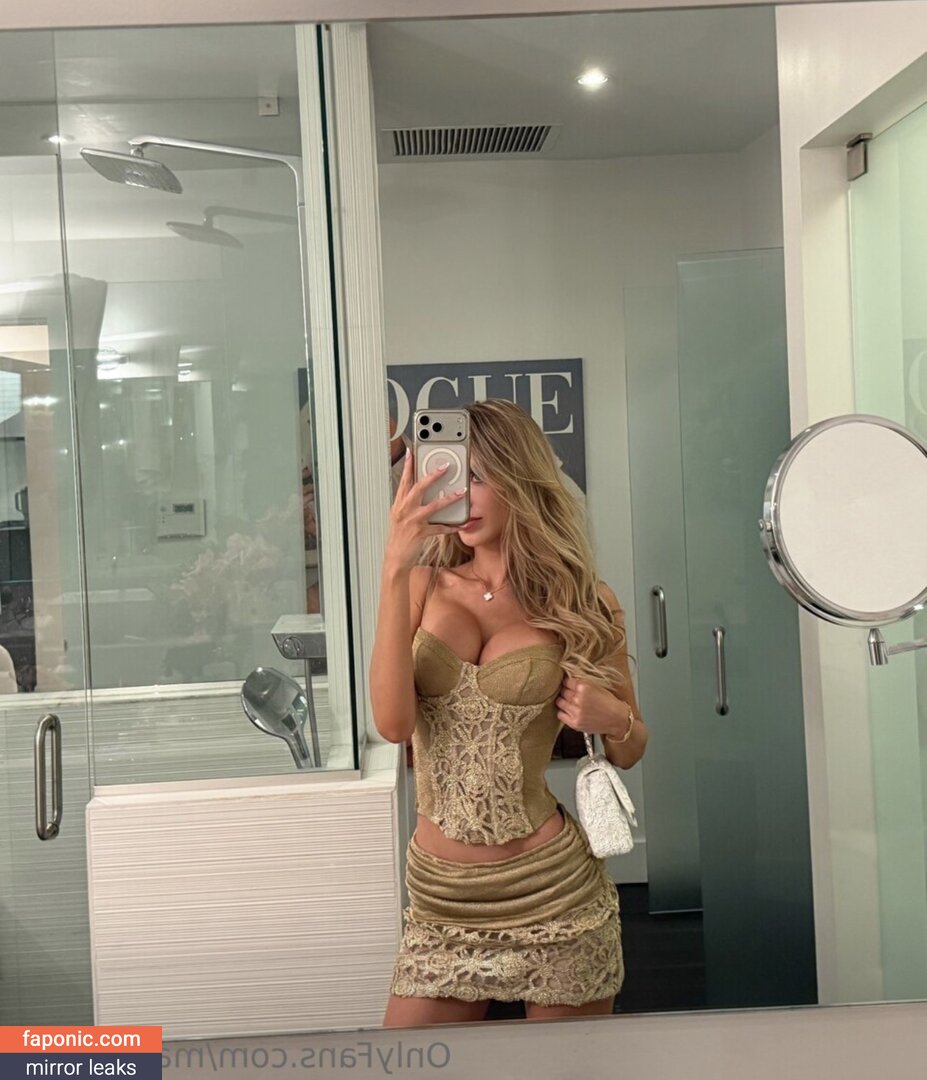 Mrl1 Alx, alexmarteoriginal, alexmrl Nahé úniky OnlyFans Fotka #1024